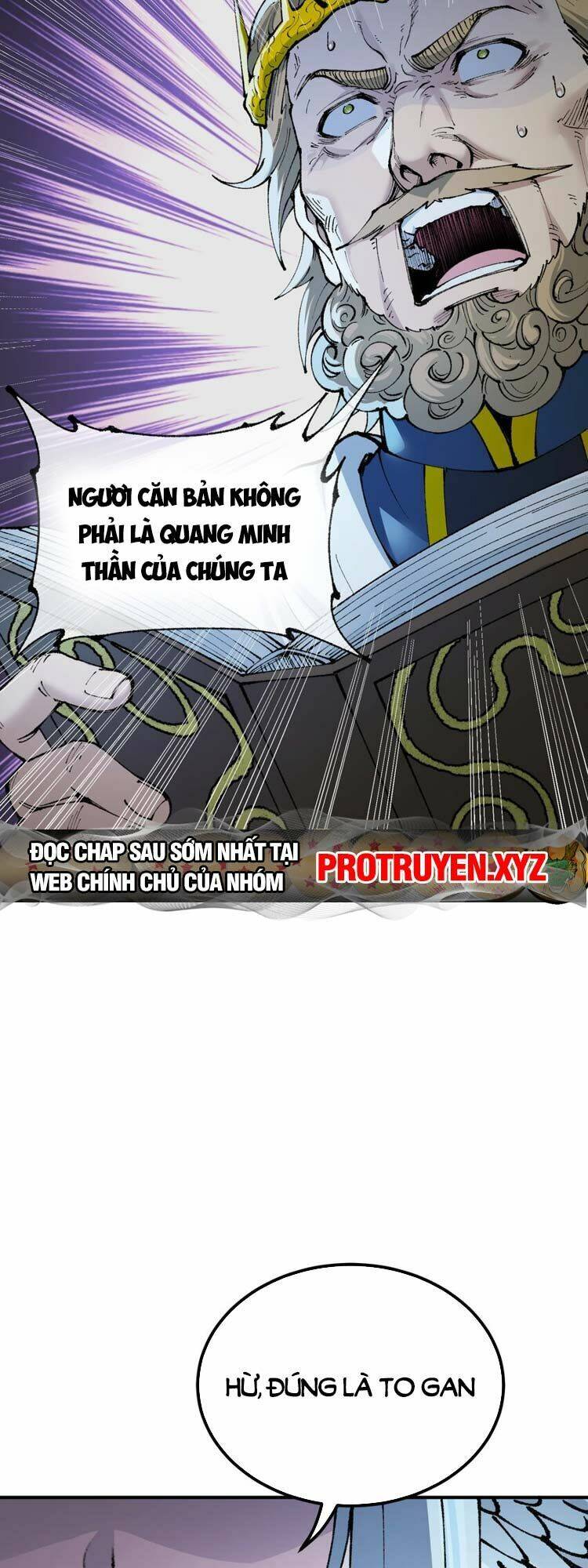 Thiên Đạo Này Cũng Không Ngốc Lắm Chapter 48 - Trang 49