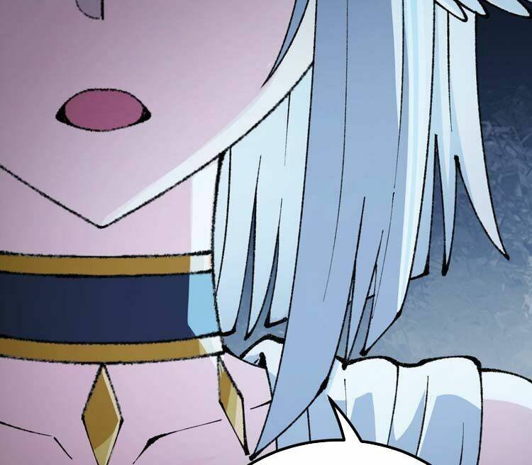 Thiên Đạo Này Cũng Không Ngốc Lắm Chapter 48 - Trang 50