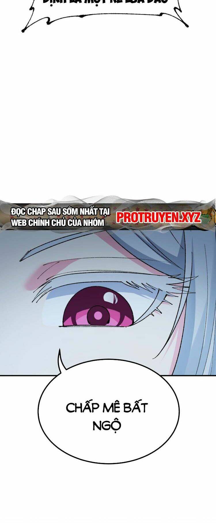 Thiên Đạo Này Cũng Không Ngốc Lắm Chapter 48 - Trang 58