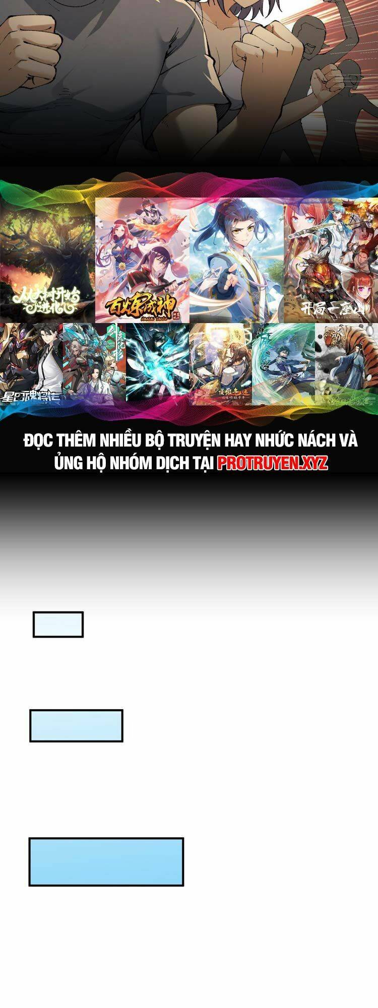 Thiên Đạo Này Cũng Không Ngốc Lắm Chapter 48 - Trang 5