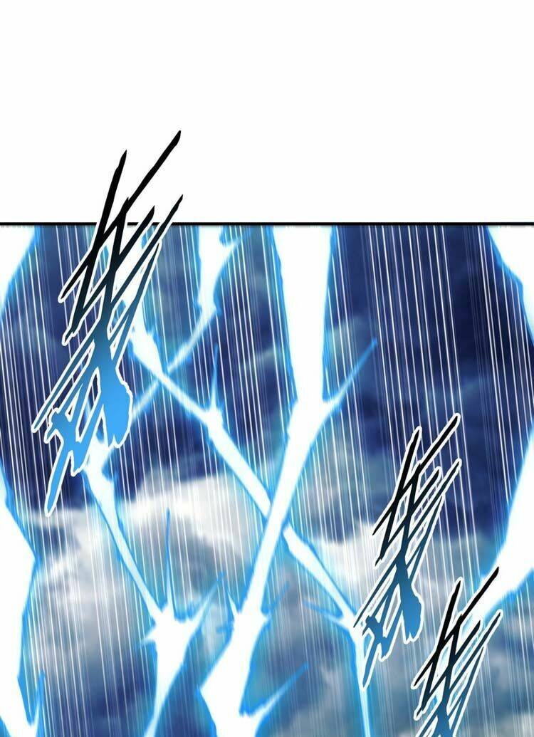 Thiên Đạo Này Cũng Không Ngốc Lắm Chapter 48 - Trang 59