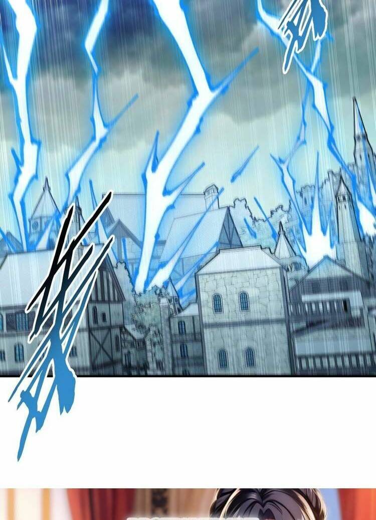 Thiên Đạo Này Cũng Không Ngốc Lắm Chapter 48 - Trang 60