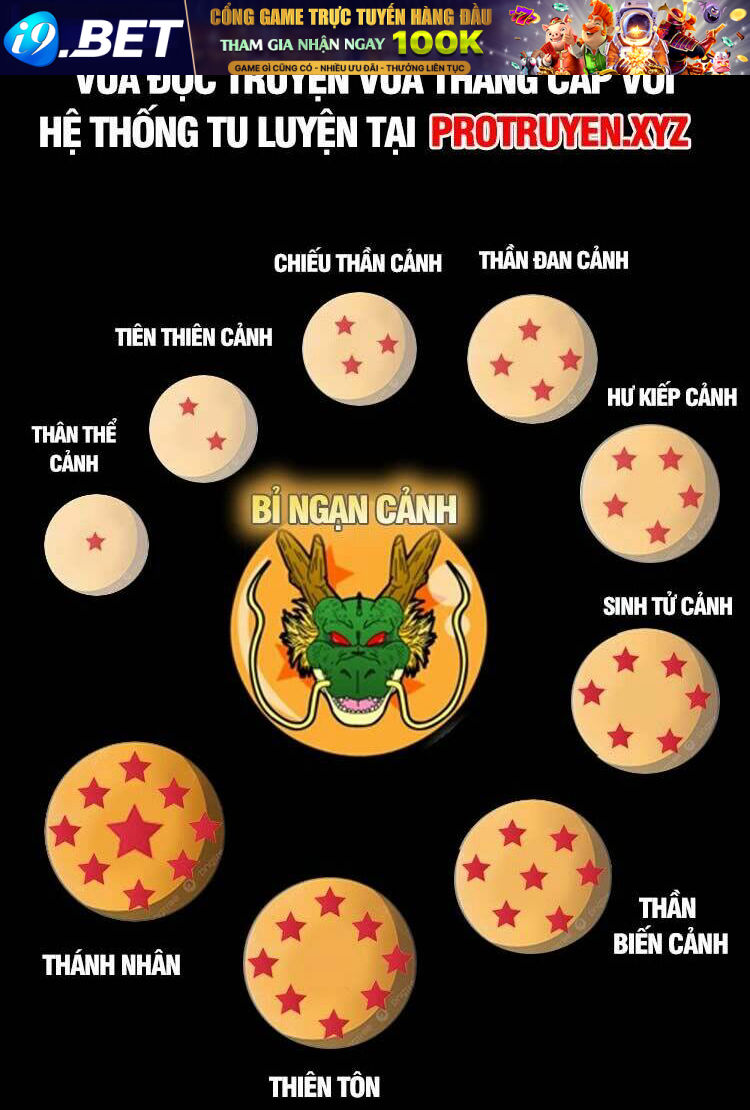 Thiên Đạo Này Cũng Không Ngốc Lắm - Chapter 48 - Page 62