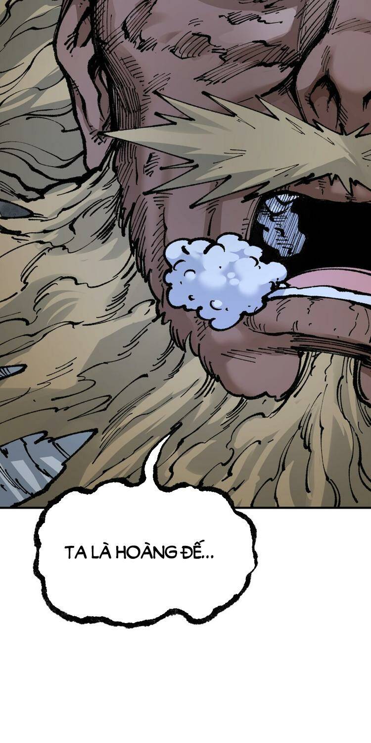 Thiên Đạo Này Cũng Không Ngốc Lắm Chapter 49 - Trang 10