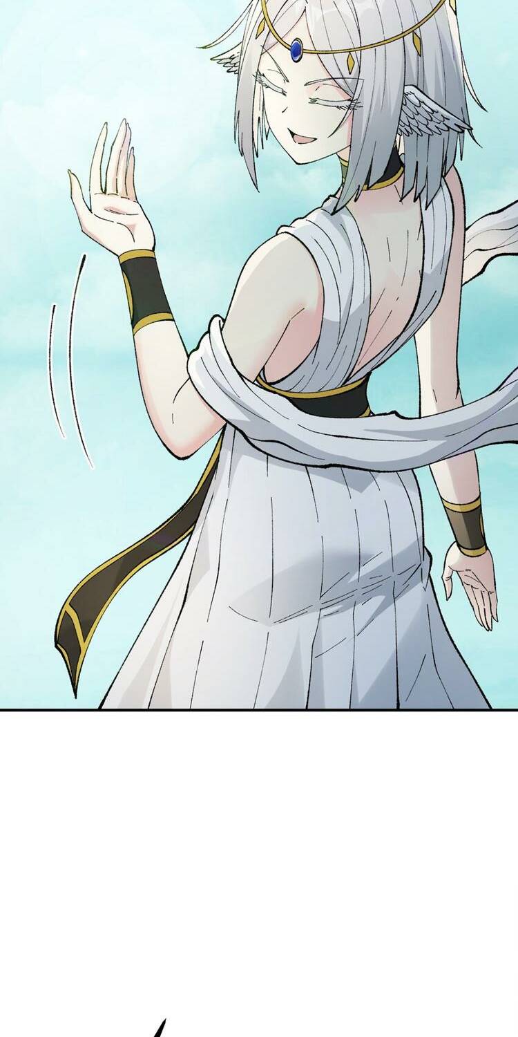 Thiên Đạo Này Cũng Không Ngốc Lắm Chapter 49 - Trang 23