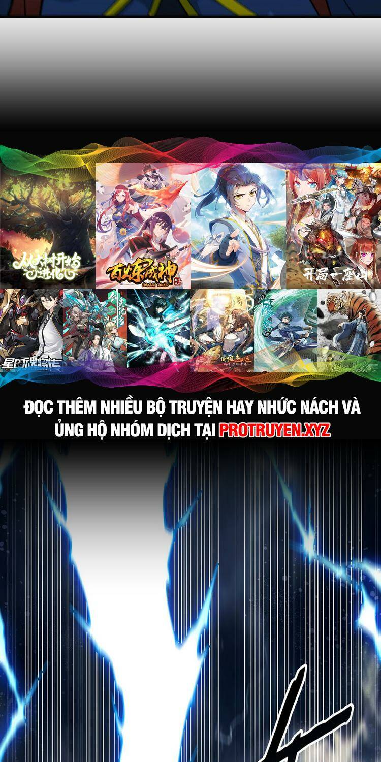 Thiên Đạo Này Cũng Không Ngốc Lắm Chapter 49 - Trang 2