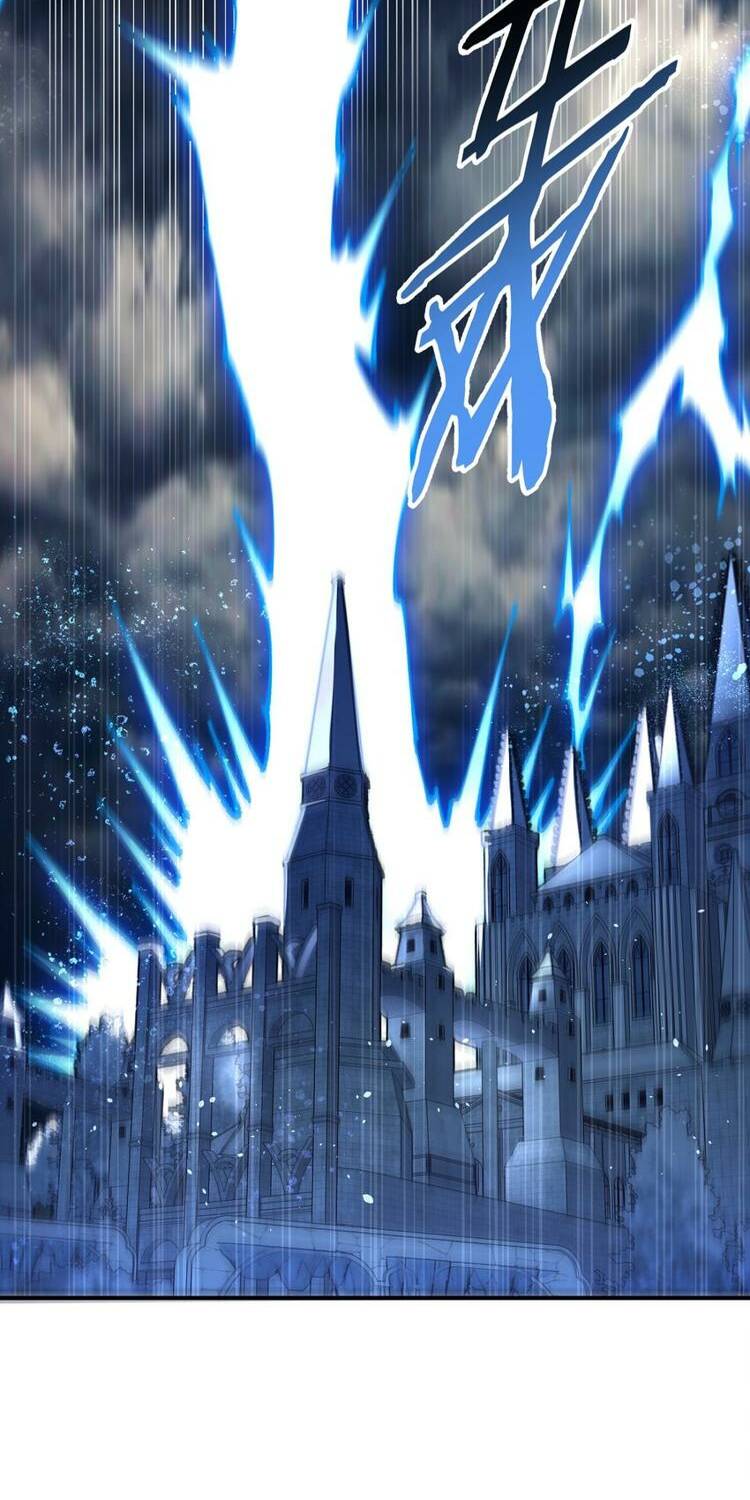 Thiên Đạo Này Cũng Không Ngốc Lắm Chapter 49 - Trang 3