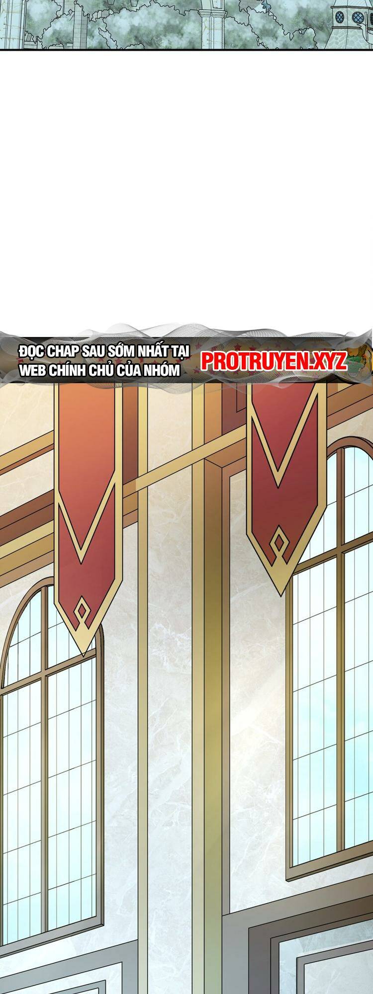 Thiên Đạo Này Cũng Không Ngốc Lắm Chapter 49 - Trang 41