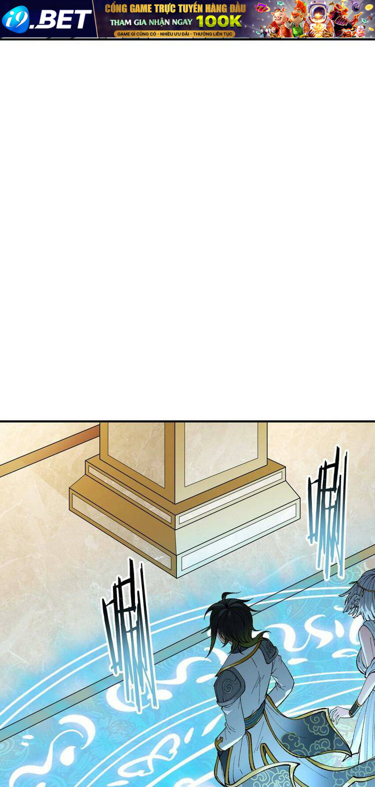 Thiên Đạo Này Cũng Không Ngốc Lắm Chapter 49 - Trang 42