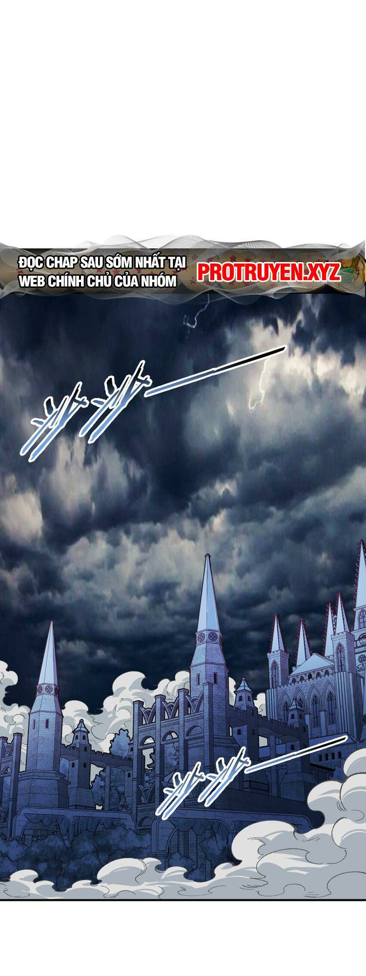 Thiên Đạo Này Cũng Không Ngốc Lắm Chapter 49 - Trang 4