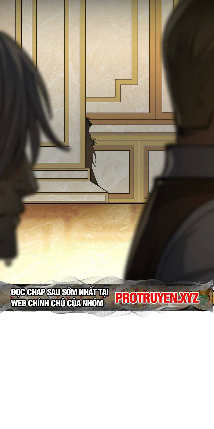 Thiên Đạo Này Cũng Không Ngốc Lắm Chapter 49 - Trang 54