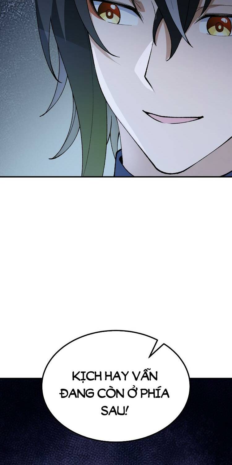 Thiên Đạo Này Cũng Không Ngốc Lắm Chapter 49 - Trang 59