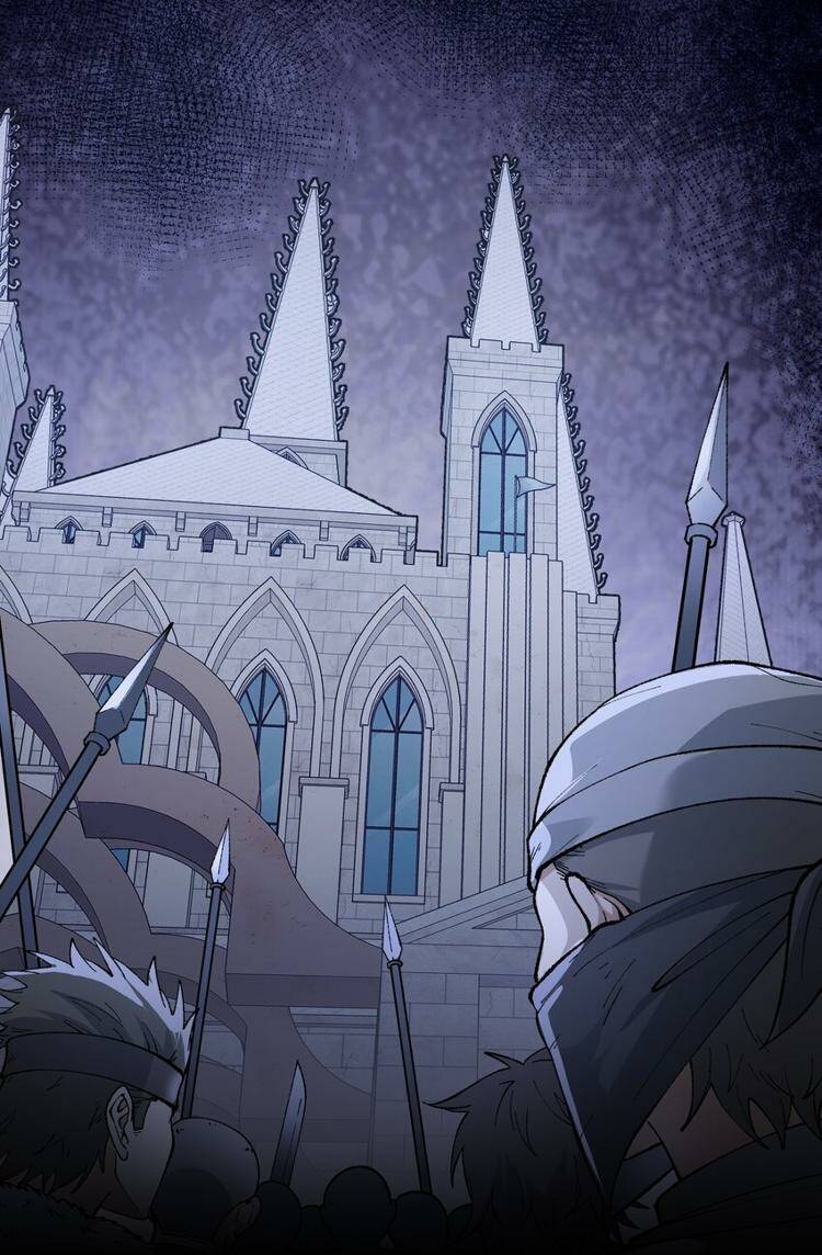 Thiên Đạo Này Cũng Không Ngốc Lắm Chapter 49 - Trang 60