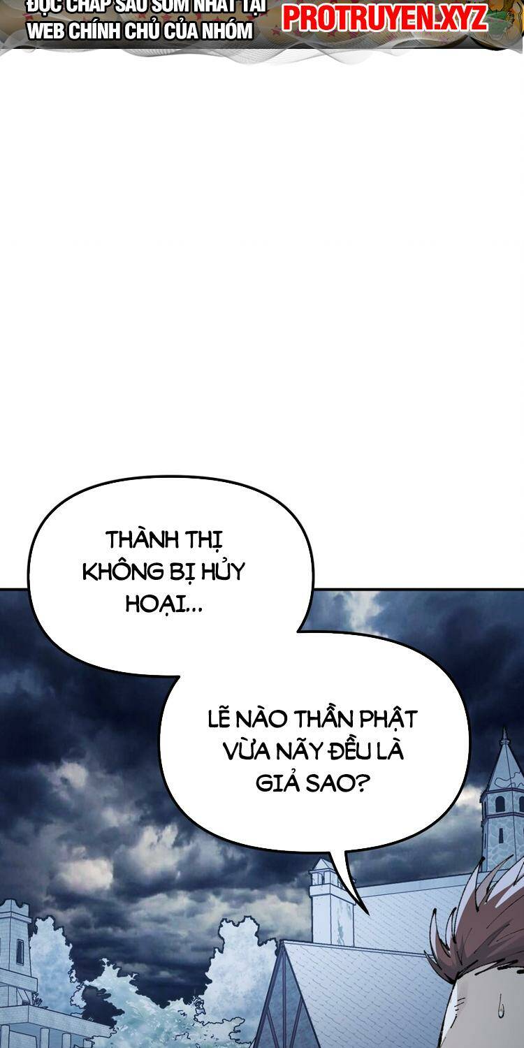 Thiên Đạo Này Cũng Không Ngốc Lắm Chapter 49 - Trang 6