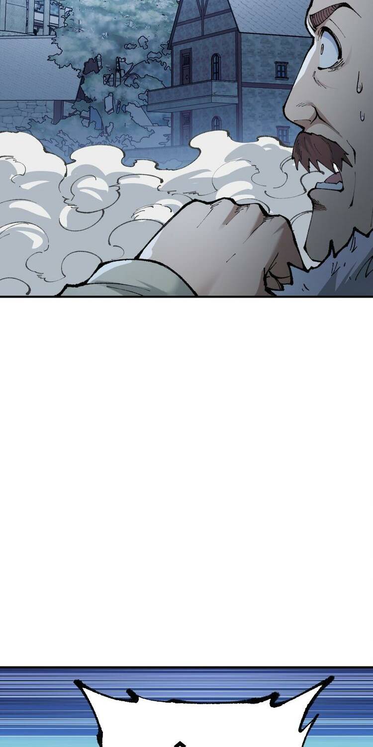 Thiên Đạo Này Cũng Không Ngốc Lắm Chapter 49 - Trang 7