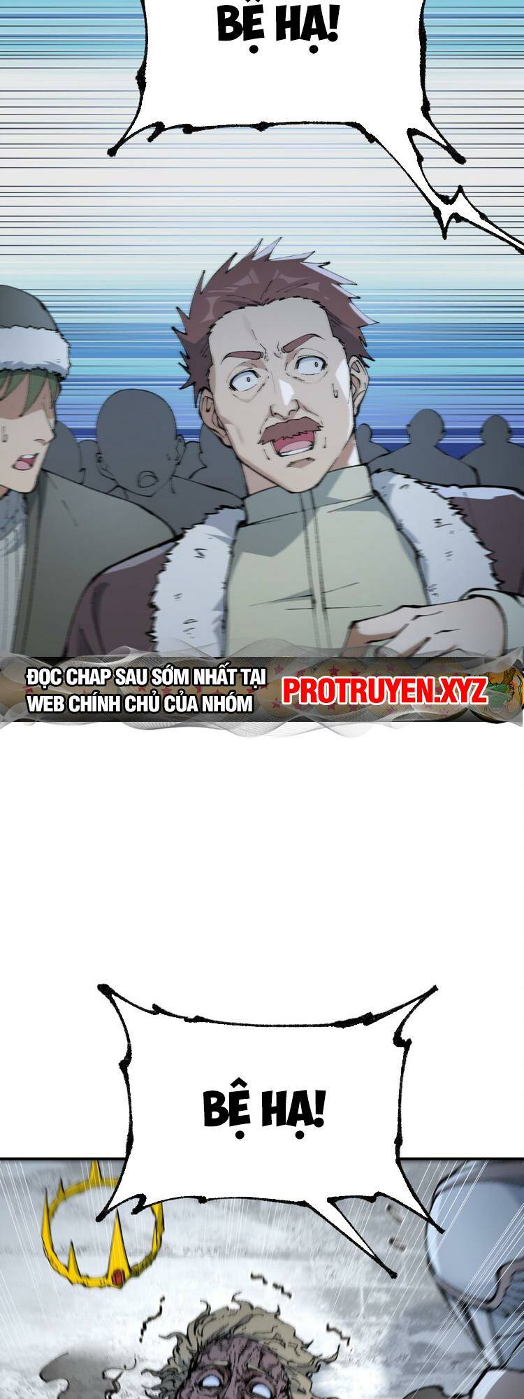 Thiên Đạo Này Cũng Không Ngốc Lắm Chapter 49 - Trang 8