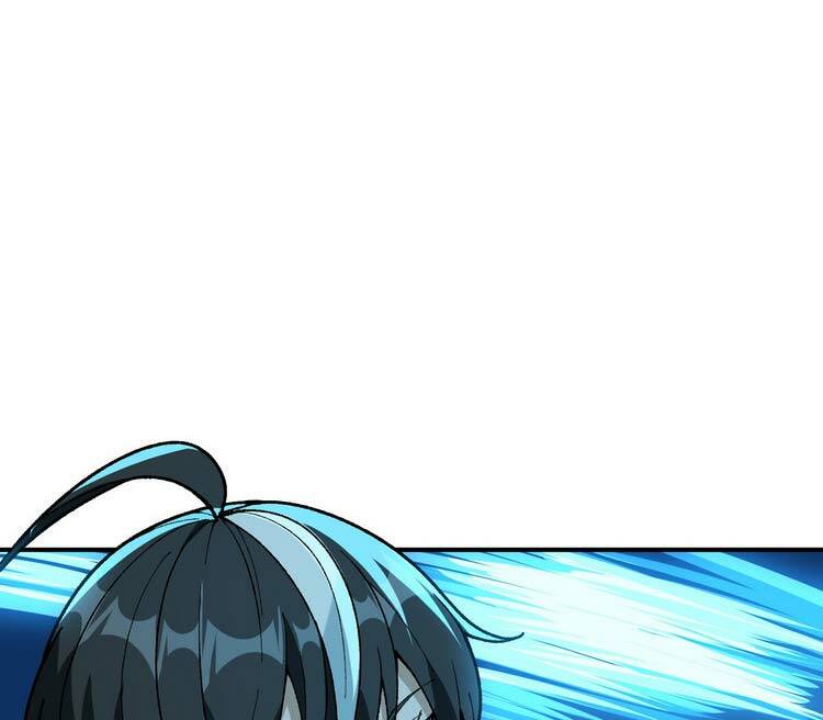 Thiên Đạo Này Cũng Không Ngốc Lắm Chapter 5.5 - Trang 33