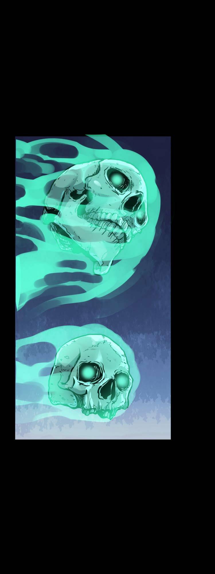 Thiên Đạo Này Cũng Không Ngốc Lắm Chapter 5.5 - Trang 35