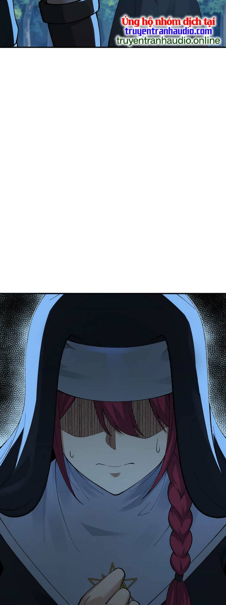 Thiên Đạo Này Cũng Không Ngốc Lắm Chapter 5.5 - Trang 3