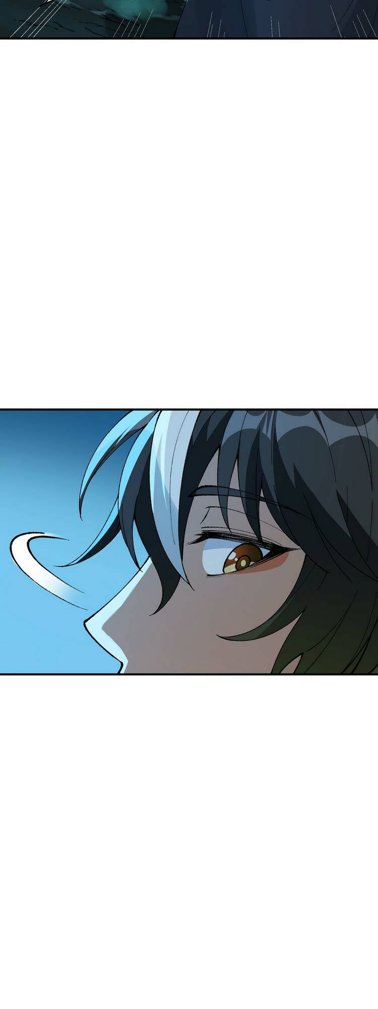 Thiên Đạo Này Cũng Không Ngốc Lắm Chapter 5.5 - Trang 6