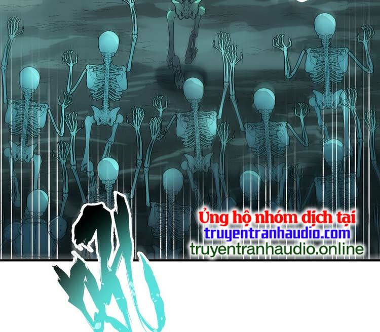 Thiên Đạo Này Cũng Không Ngốc Lắm Chapter 5 - Trang 16