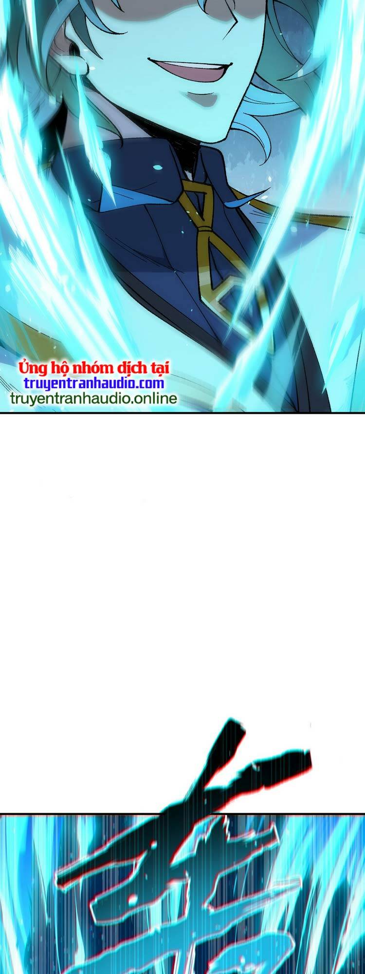 Thiên Đạo Này Cũng Không Ngốc Lắm Chapter 5 - Trang 1