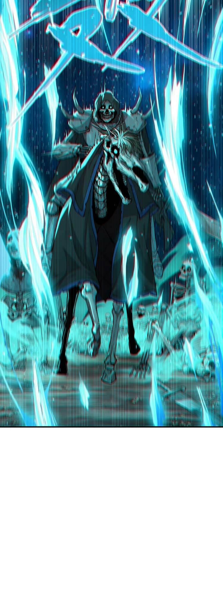 Thiên Đạo Này Cũng Không Ngốc Lắm Chapter 5 - Trang 2