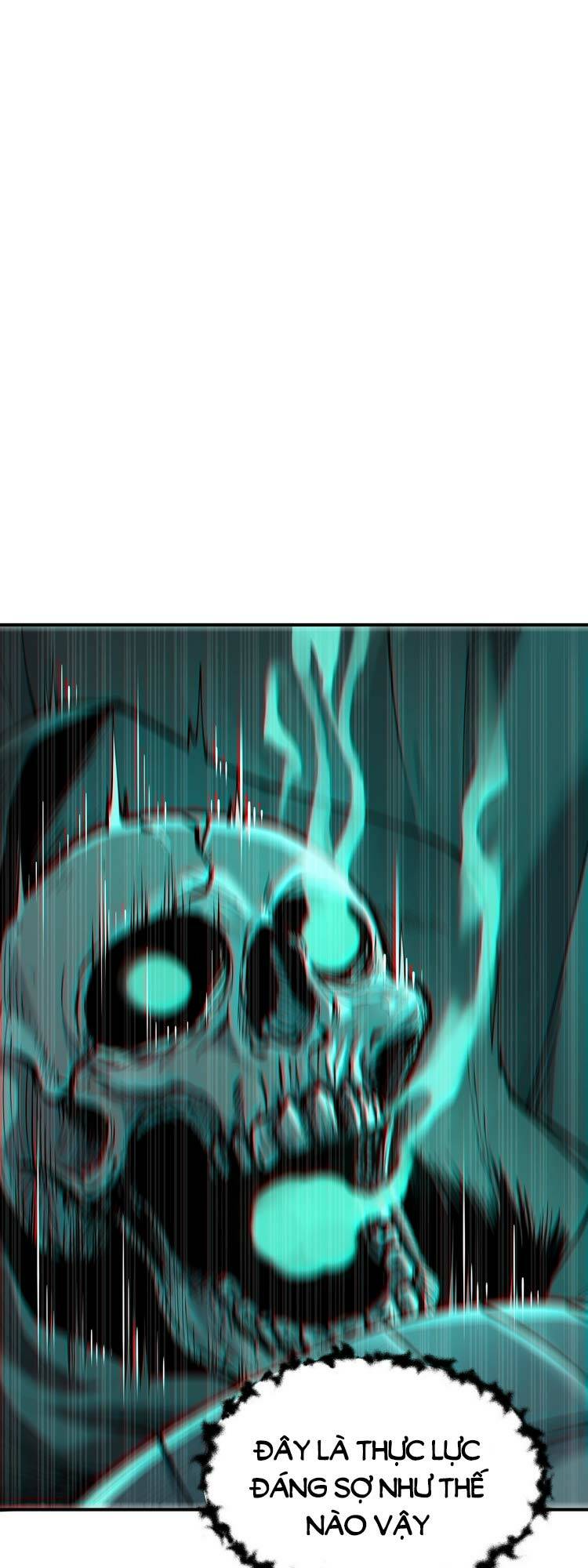 Thiên Đạo Này Cũng Không Ngốc Lắm Chapter 5 - Trang 29