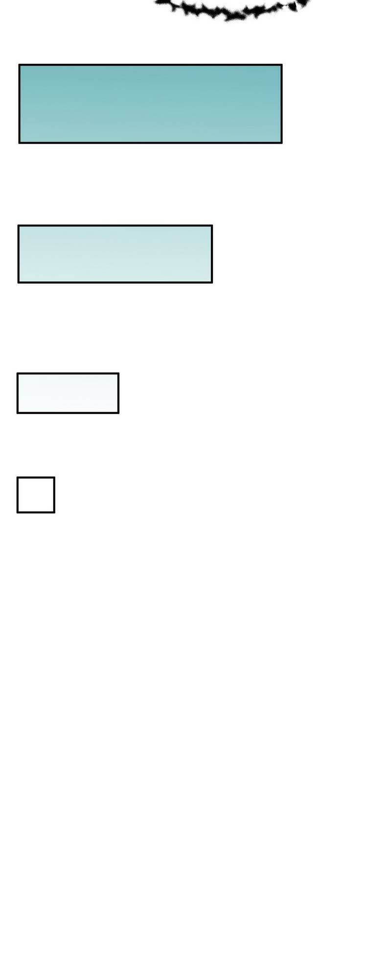 Thiên Đạo Này Cũng Không Ngốc Lắm Chapter 5 - Trang 30