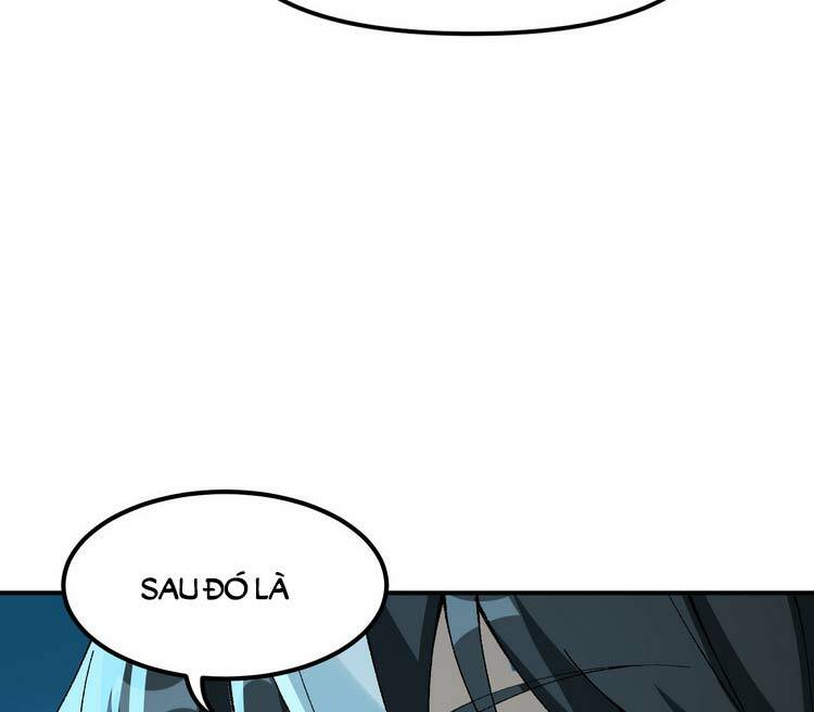 Thiên Đạo Này Cũng Không Ngốc Lắm Chapter 5 - Trang 33