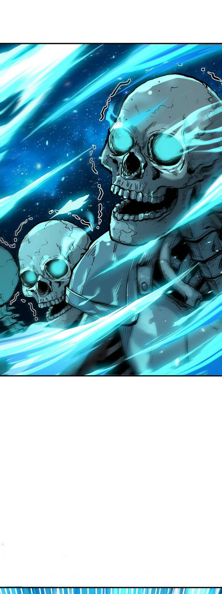 Thiên Đạo Này Cũng Không Ngốc Lắm Chapter 5 - Trang 3