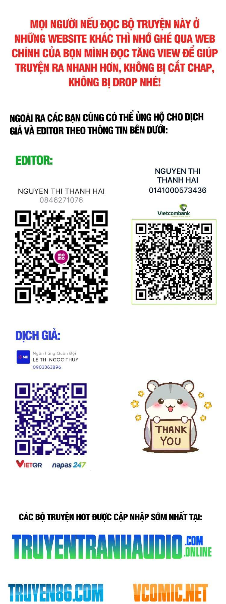 Thiên Đạo Này Cũng Không Ngốc Lắm Chapter 5 - Trang 45