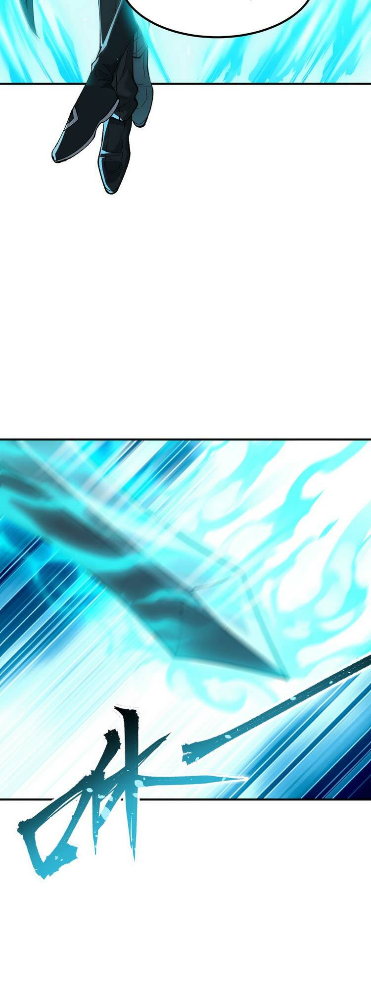 Thiên Đạo Này Cũng Không Ngốc Lắm Chapter 5 - Trang 6