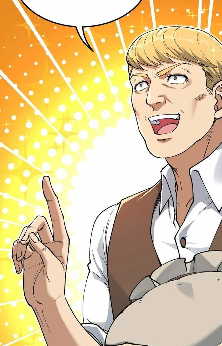 Thiên Đạo Này Cũng Không Ngốc Lắm Chapter 50 - Trang 11