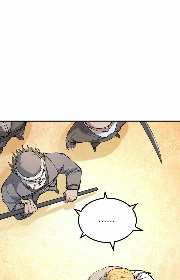 Thiên Đạo Này Cũng Không Ngốc Lắm Chapter 50 - Trang 14