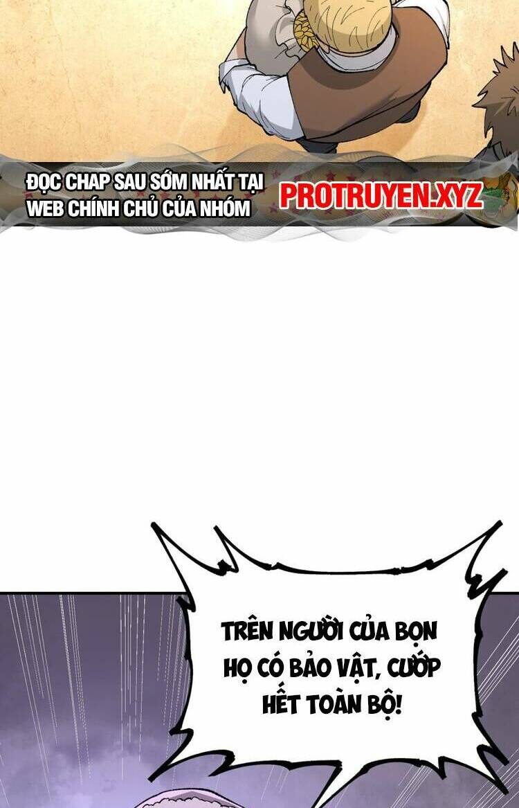 Thiên Đạo Này Cũng Không Ngốc Lắm Chapter 50 - Trang 15