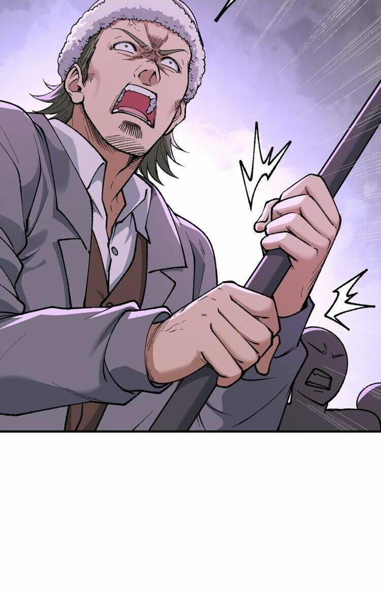 Thiên Đạo Này Cũng Không Ngốc Lắm Chapter 50 - Trang 16