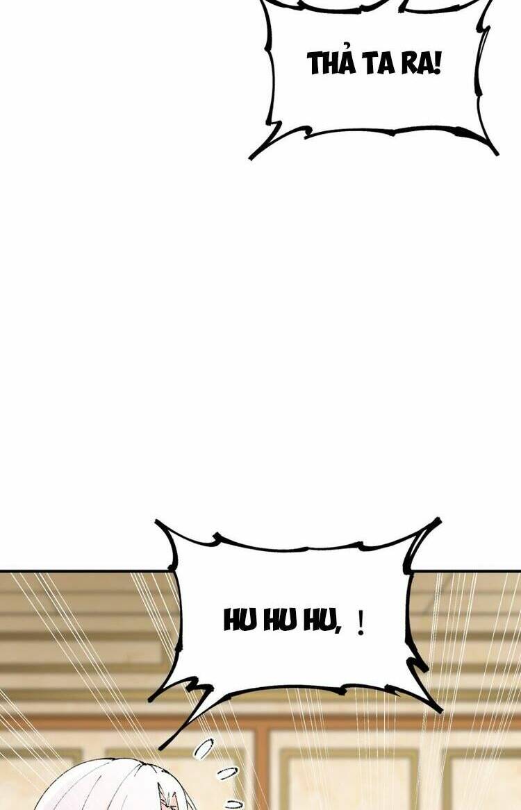 Thiên Đạo Này Cũng Không Ngốc Lắm Chapter 50 - Trang 21