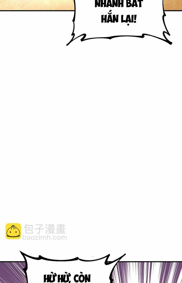 Thiên Đạo Này Cũng Không Ngốc Lắm Chapter 50 - Trang 24