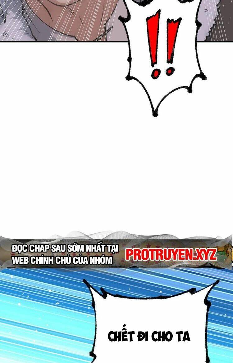 Thiên Đạo Này Cũng Không Ngốc Lắm Chapter 50 - Trang 26