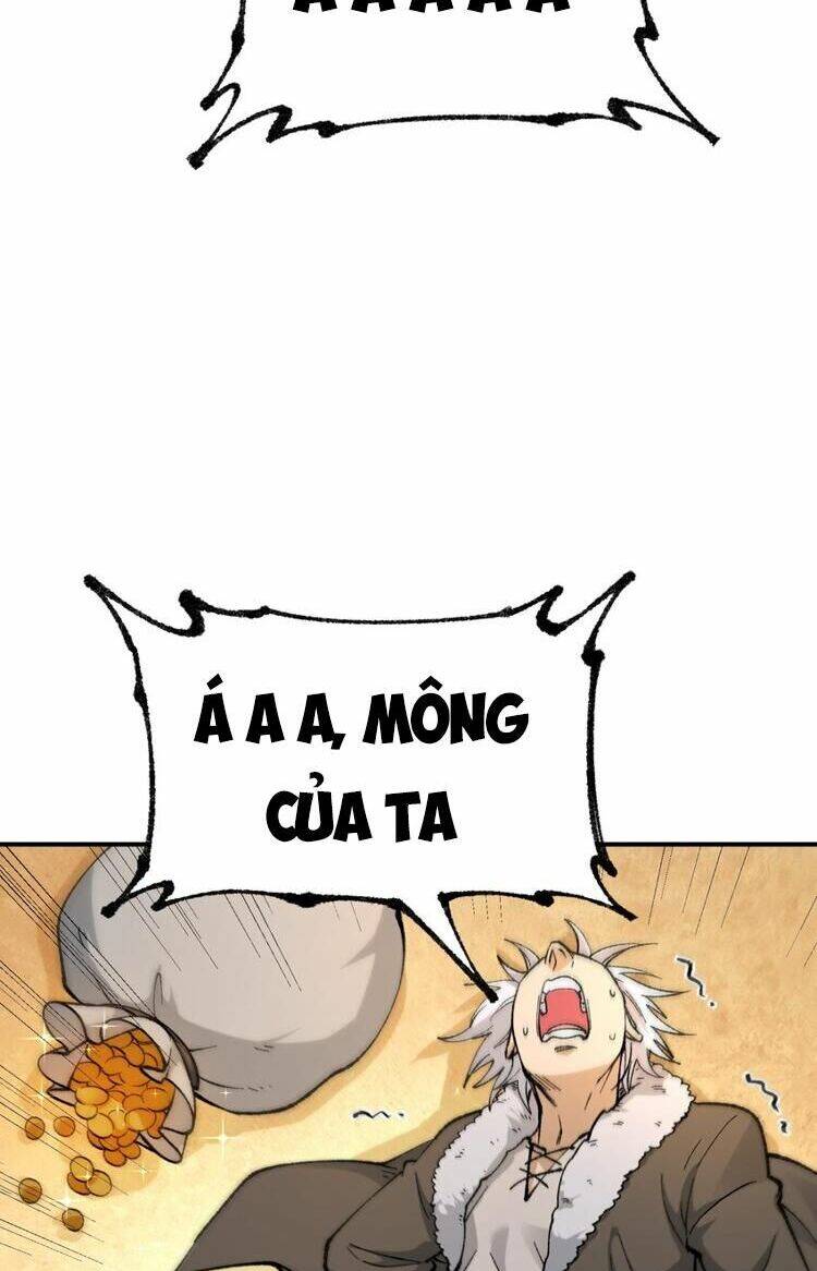 Thiên Đạo Này Cũng Không Ngốc Lắm Chapter 50 - Trang 28