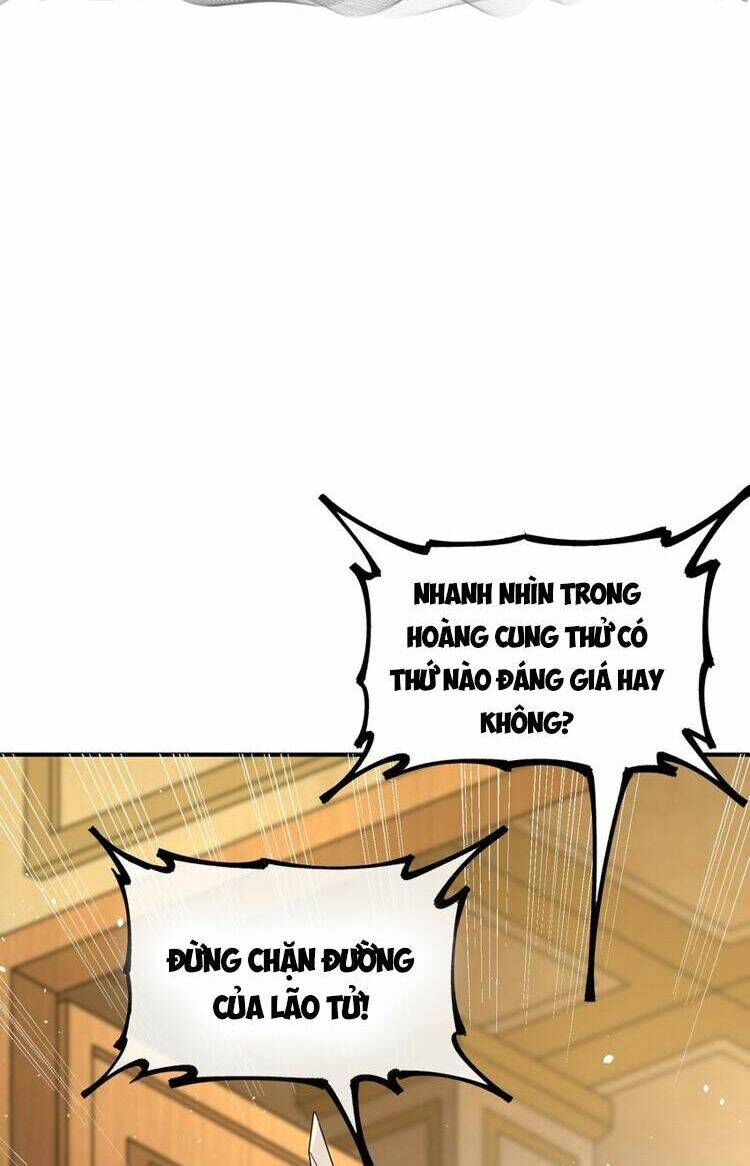 Thiên Đạo Này Cũng Không Ngốc Lắm Chapter 50 - Trang 2