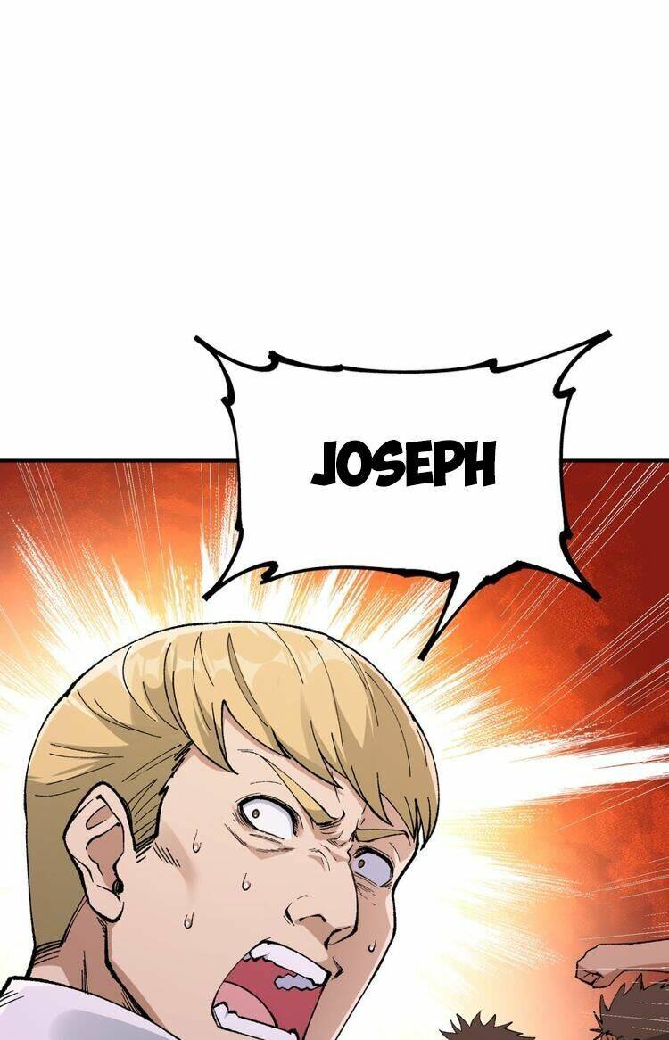 Thiên Đạo Này Cũng Không Ngốc Lắm Chapter 50 - Trang 30