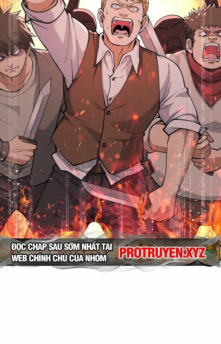 Thiên Đạo Này Cũng Không Ngốc Lắm Chapter 50 - Trang 32