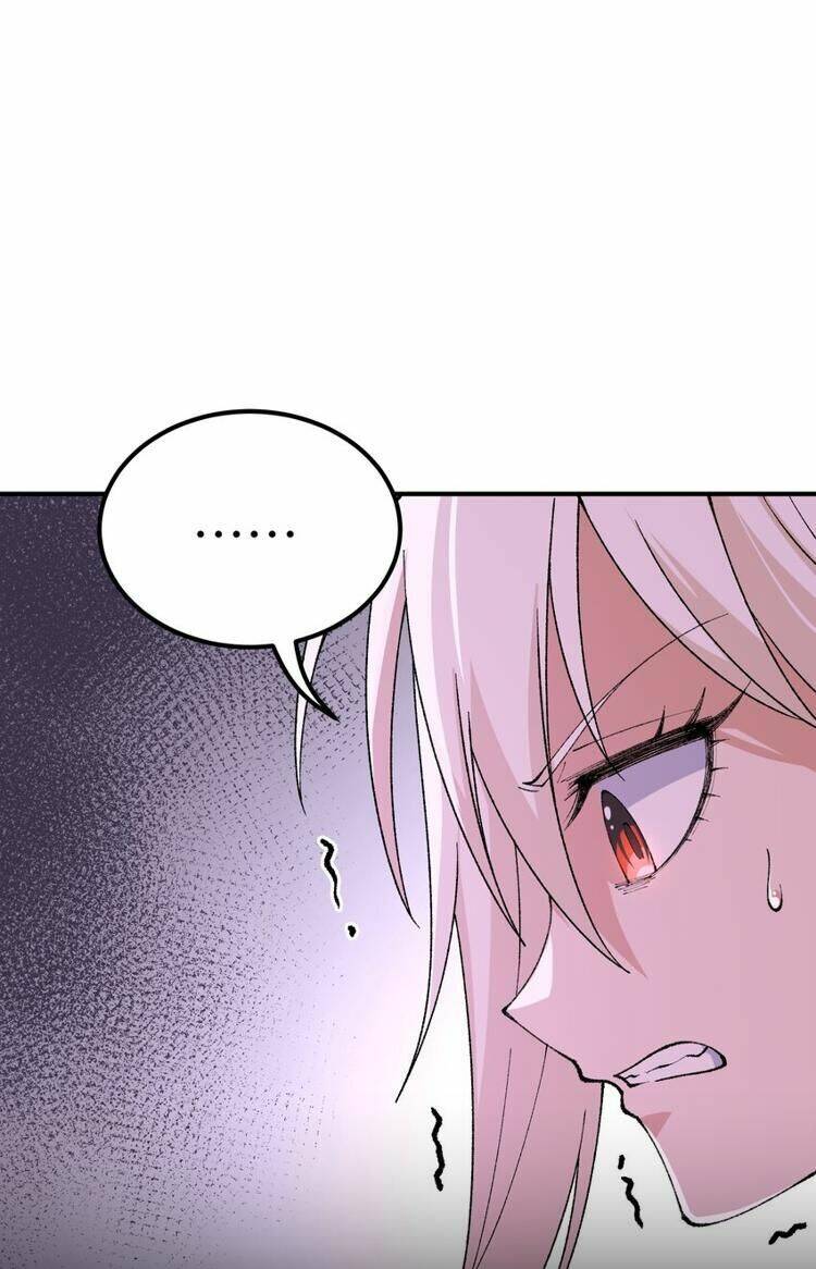 Thiên Đạo Này Cũng Không Ngốc Lắm Chapter 50 - Trang 36