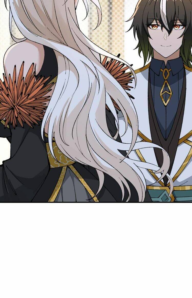 Thiên Đạo Này Cũng Không Ngốc Lắm Chapter 50 - Trang 38