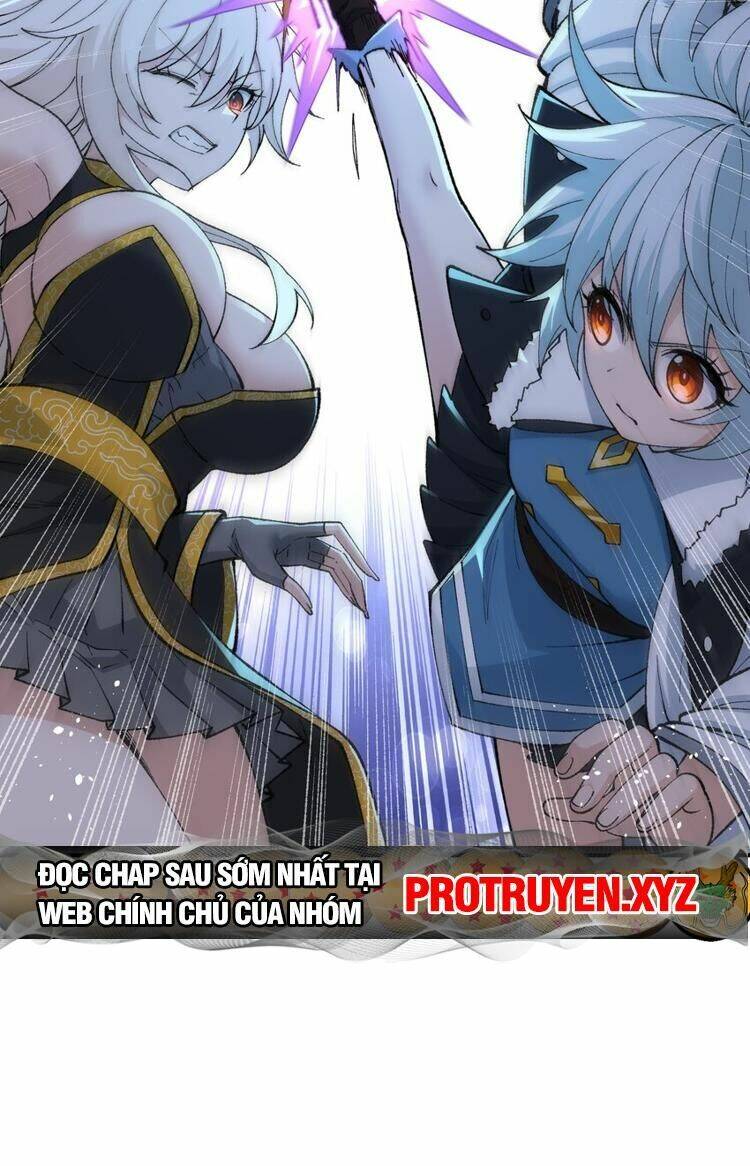 Thiên Đạo Này Cũng Không Ngốc Lắm Chapter 50 - Trang 42