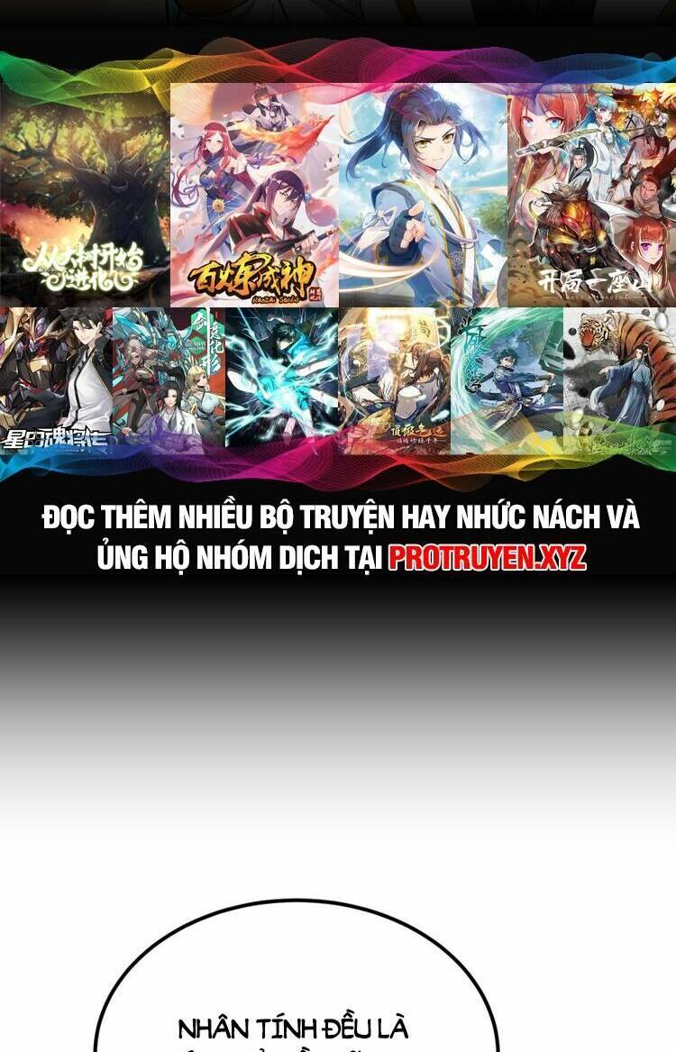 Thiên Đạo Này Cũng Không Ngốc Lắm Chapter 50 - Trang 49