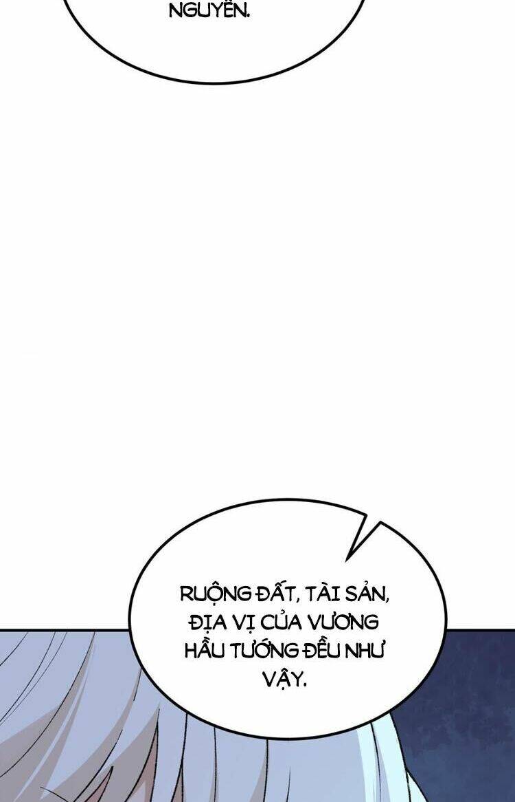 Thiên Đạo Này Cũng Không Ngốc Lắm Chapter 50 - Trang 56