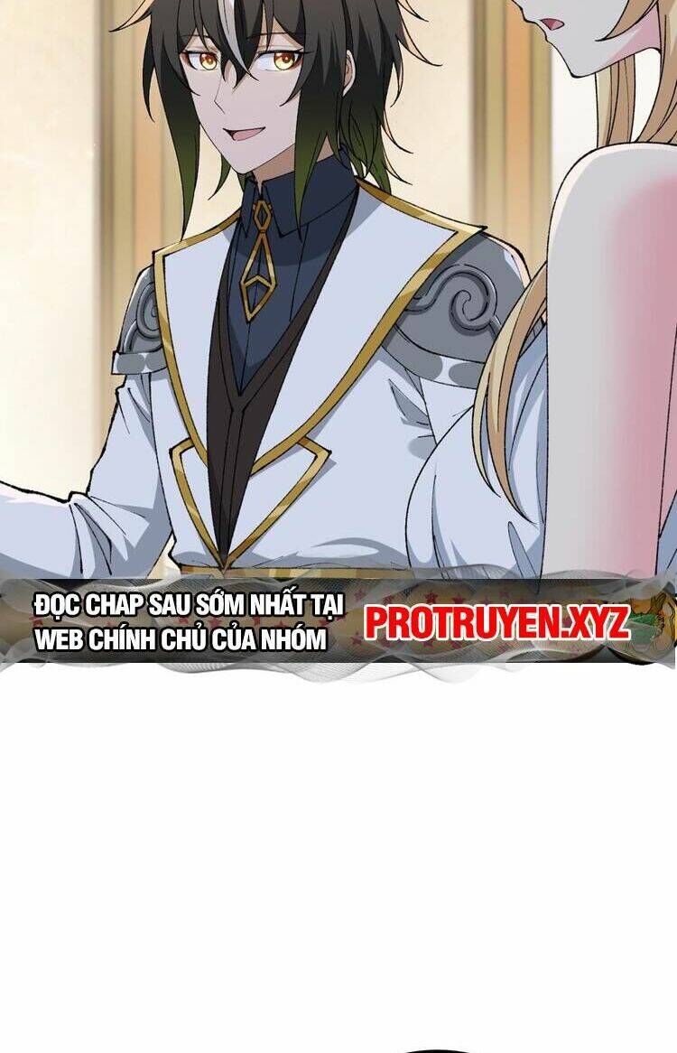 Thiên Đạo Này Cũng Không Ngốc Lắm Chapter 50 - Trang 64